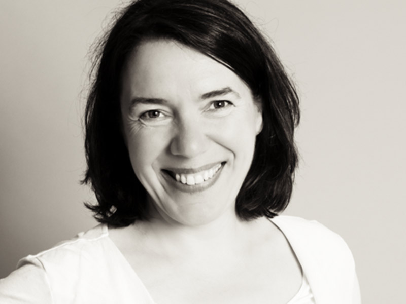 Elke Schicke - CoachingWerft