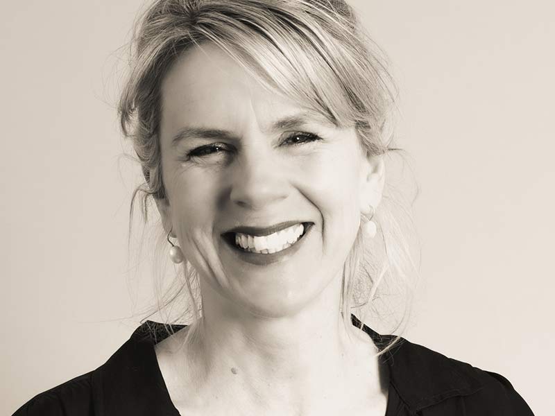 Julia Schmidt-Jortzig - CoachingWerft