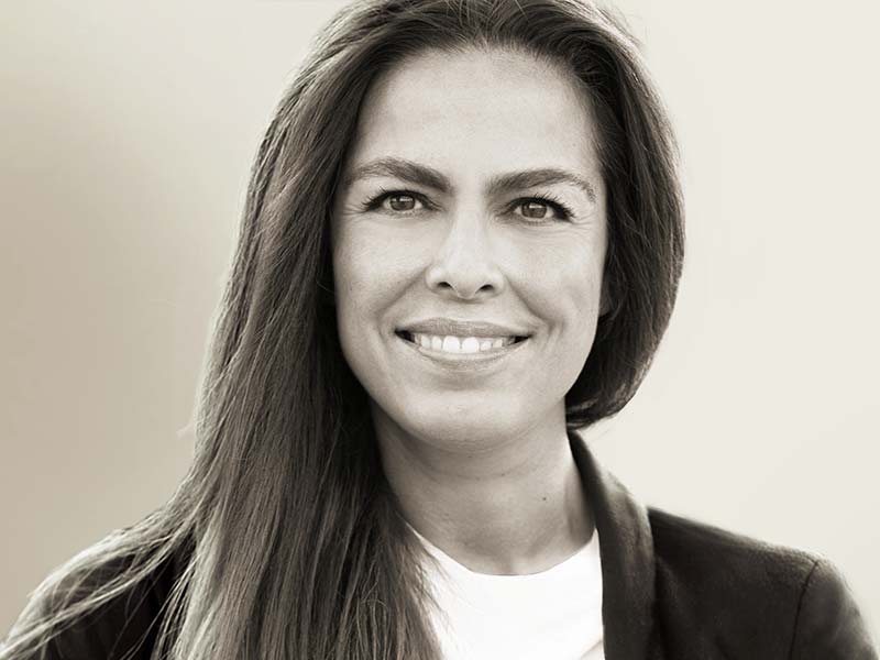 Şeyma Stephan - CoachingWerft