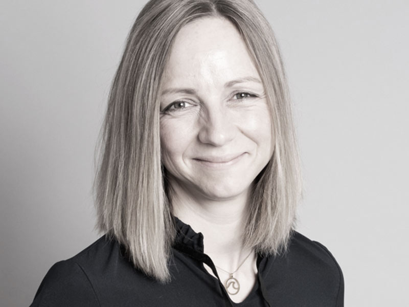Stefanie Putzer - CoachingWerft